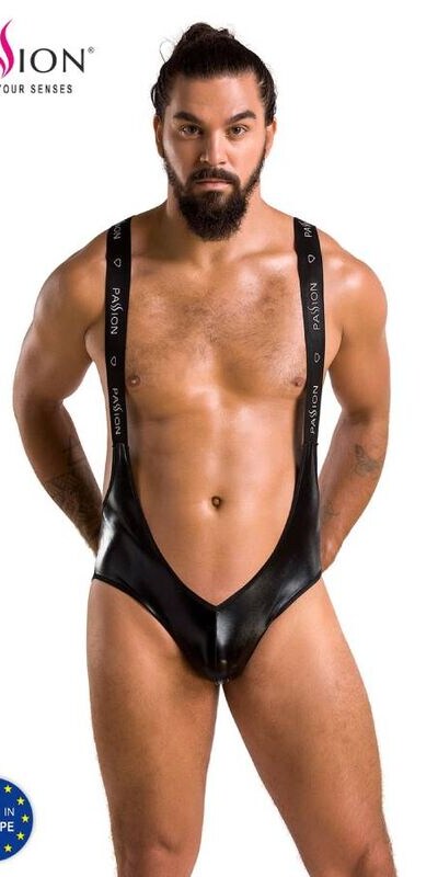 BRUNO Collezione di lingerie elegante, sensuale e sofisticata