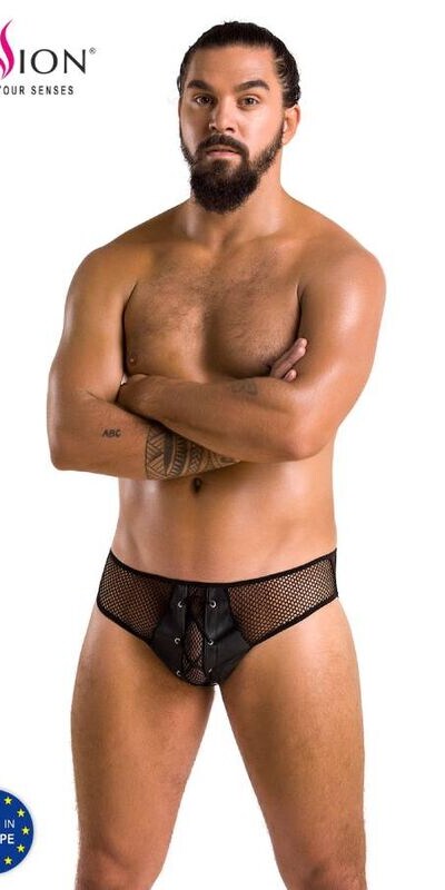 RICHARD Lingerie passion: elegante, moderna e di alta qualità