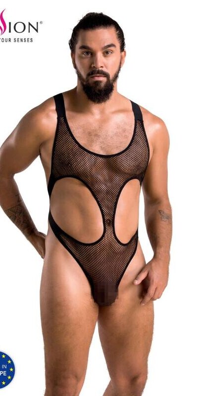 LION Passion Lingerie: elegant, sensual, and oh-so-comfortable