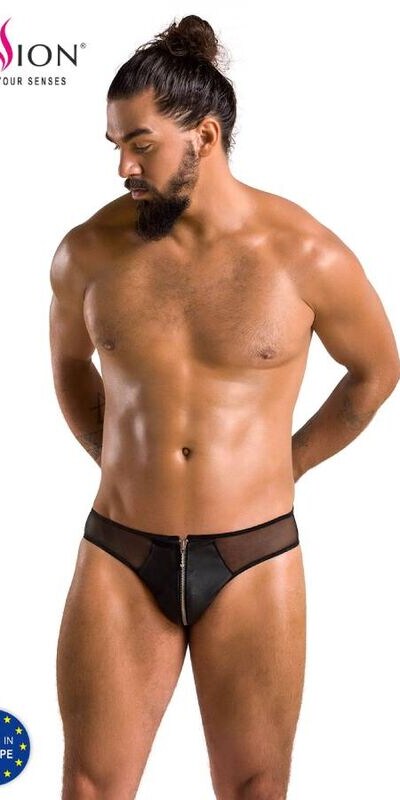 TIMMY Completo di lingerie Passion: seducente ed elegante