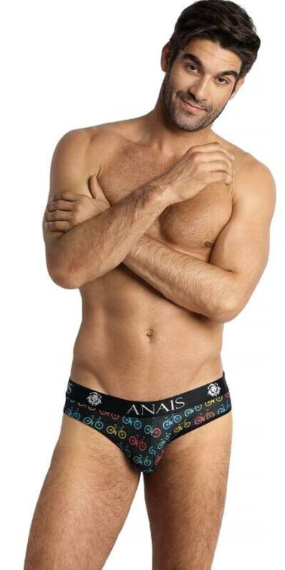 ANAIS MEN ENHANCE Lingerie sexy di Anais Apparel, qualità premium