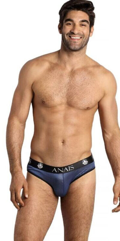 ANAIS MARINE Intimo sexy di alta qualità Marina di Anais Men