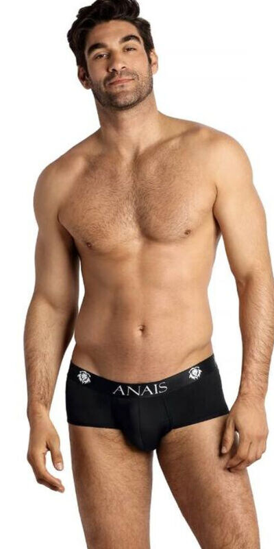 PETROL BOXER BRIEF Description : lingerie de haute qualité, design sportif