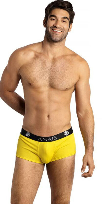 ANAIS MEN TOKIO Sous-vêtements pour hommes de qualité et sexy.