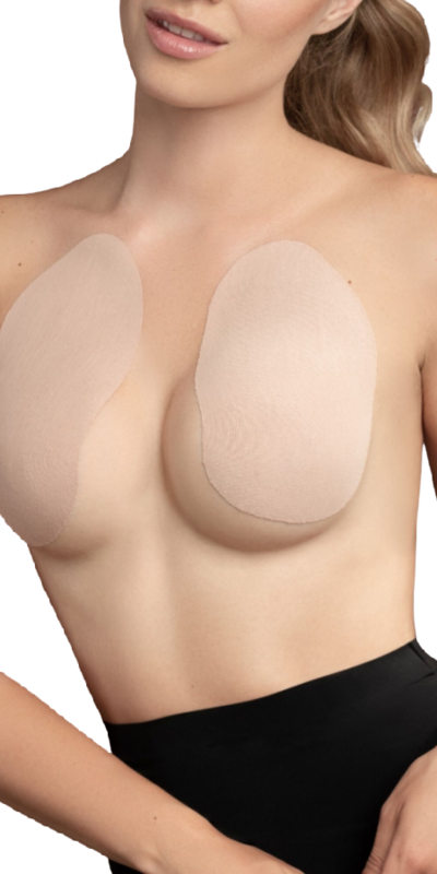 COUSSINETS LIFTING SEINS Coussinets rehausseurs rehaussent et soutiennent les seins.