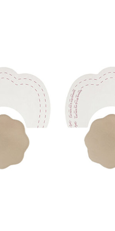 BYE-BRA LIFTER Byebra est une solution pour rehausser les seins.