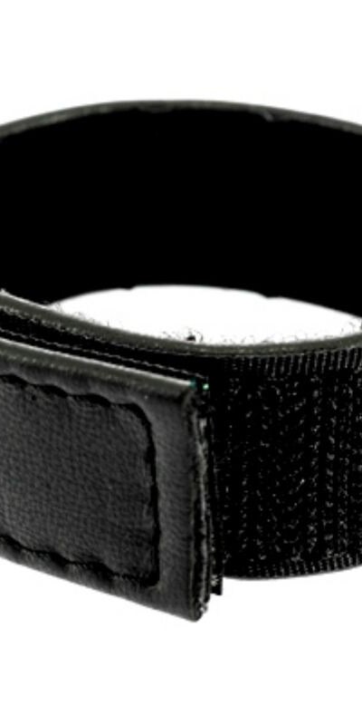 VELCRO Lencería femenina elegante y sensual con encaje y bordados