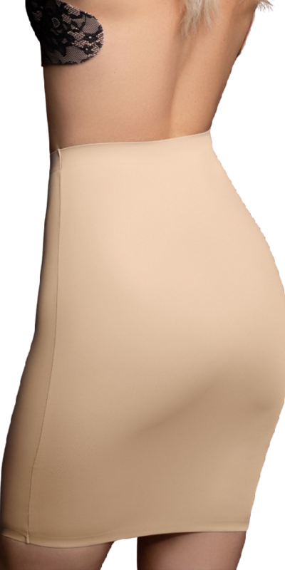 LIGHT CONTROL S Rabbit Vibrator: Ultimate Pleasure & Versatility