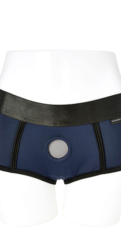 FITBLUE XS <h1>Boxer com abertura XS</h1>

<p>Se procuras uma forma de apimentar o ambiente e surpree