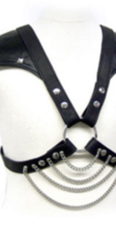 LUNE DE DENTELLE Ensemble de lingerie élégante et sensuelle