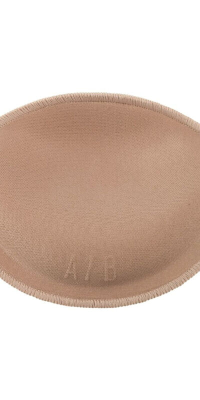 PUSH UP PADS Mineral Oil Push-Up Pads for a Little Extra Oomph