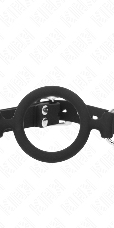 GAG 56 CM Explore our collection of safe, comfortable, and high-quality BDSM gags.