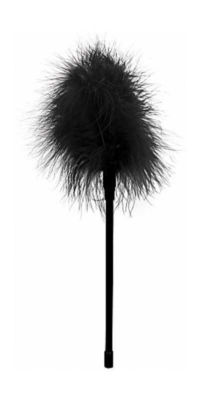 AÏE! PLUME DE COULEURS Stylo stimulateur