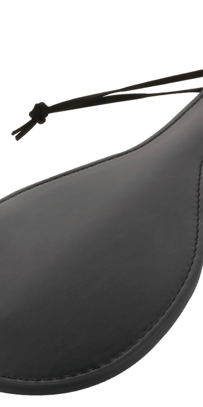 CONTROLSPANK Discover our high-quality BDSM paddle with a sleek, modern design—perfect for adding a bit