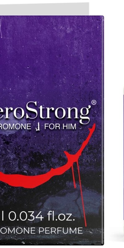 PHEROMONE PERFUME J Pheromone Cologne for Men to Ignite Attraction