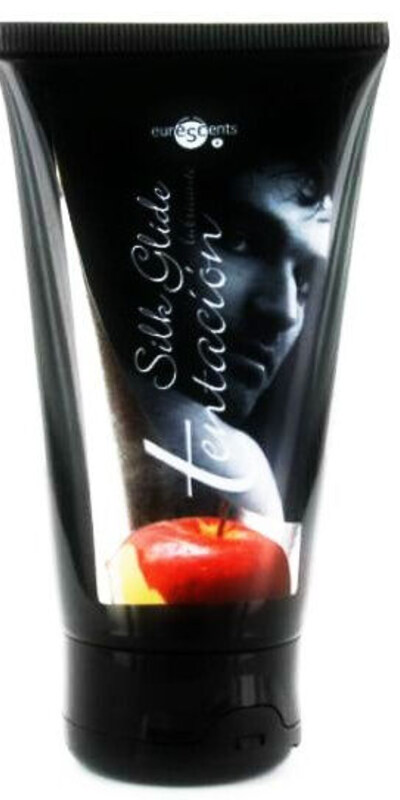 LUBRICANTE ENHANCE Lubricante con sabor para incrementar el placer
