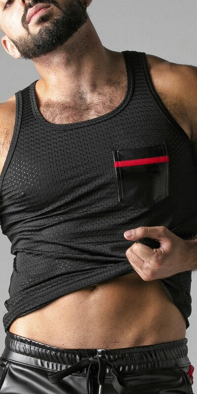 QUICKACCESS Lingerie érotique : design unique, confort et sensualité