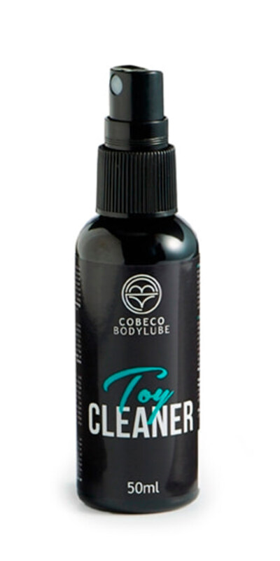 TOY CLEANER ANTIBACTERIAL Antibacterial Toy Cleaner, Alcohol-Free