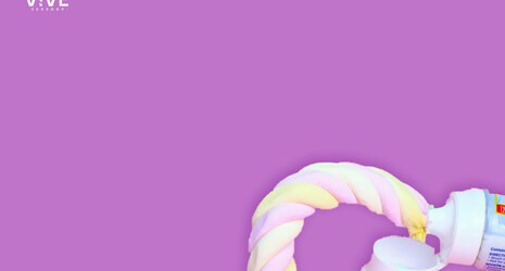 Alcohol y problemas de erección