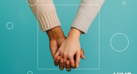 Beneficios de usar plugs anales en tus relaciones íntimas
