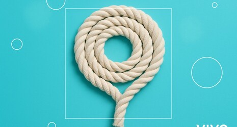 Bondage suave para principiantes: cómo empezar con esposas sin miedo