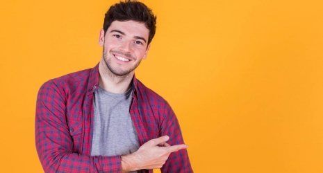 Come stimolare il punto p? trucchi infallibili