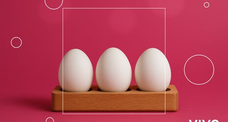 ¿Cómo funcionan los huevos masturbadores?