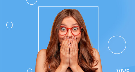 Como fazer brinquedos sexuais caseiros para mulheres?