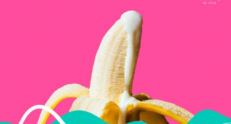 ¿Cómo masturbarse siendo hombre? 15 consejos