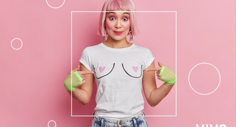 Comment utiliser correctement les stimulateurs de mamelons ?
