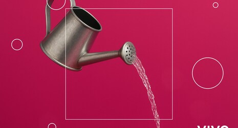 Cómo usar dildos eyaculadores: consejos y trucos para principiantes