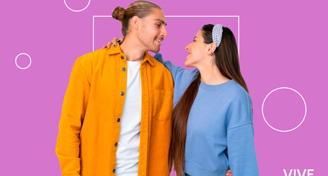 Los 2 mejores succionadores sexuales para usar en pareja