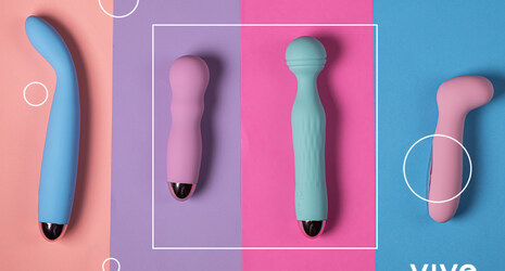 ¿Cuál es el mejor Vibrador Punto G en el mercado actual?