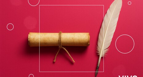 Quelle est l'origine du nom Dildo ?