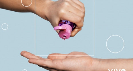 ¿Cuáles son los lubricantes anales más vendidos para Gays?