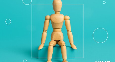 ¿Cuáles son los riesgos de utilizar muñecas sexuales?