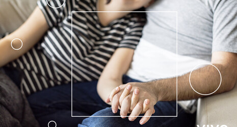 Quand la maladie entre à la maison : comment maintenir l'érotisme et l'intimité vivants ?