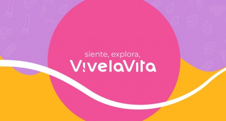 De Vivesexshop a Vive la Vita 