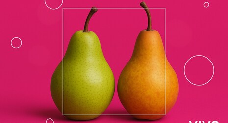 Diferencias entre un plug vibrador y un vibrador anal clásico