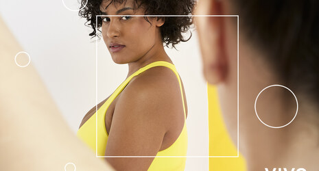 El cuerpo que habitas es suficiente: Guía profesional para vivir una sexualidad plena hoy