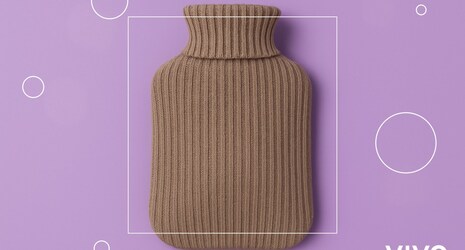 ¿Es normal experimentar algún tipo de dolor al utilizar un vibrador sexual?