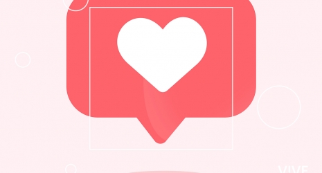60 Ideas para San Valentín 2025