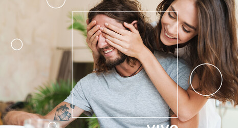 La explicación de porque los juguetes eróticos son el aliado de las parejas y no un sustituto