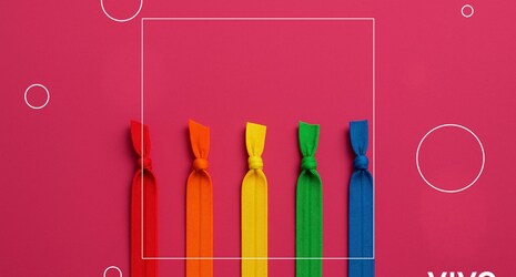 Las 5 mejores esposas sexuales para parejas principiantes (con pros y contras)