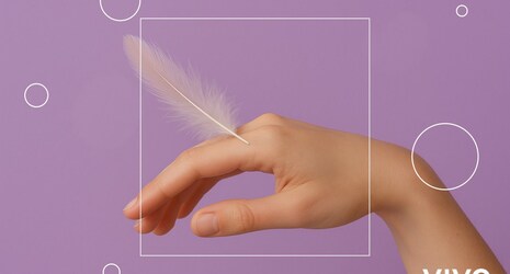 ¿Las fundas para el pene afectan la sensibilidad durante el sexo?