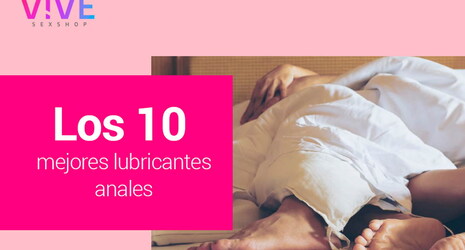 Os 4 dildos mais vendidos para mulheres