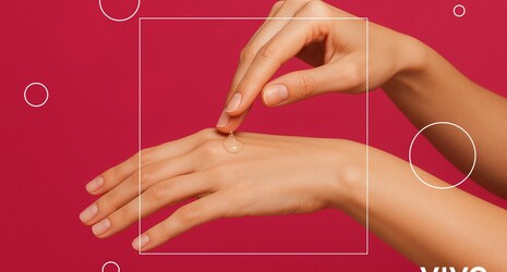 Los 11 mejores lubricantes para mujer