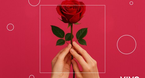 The Best Female Sex Enhancers