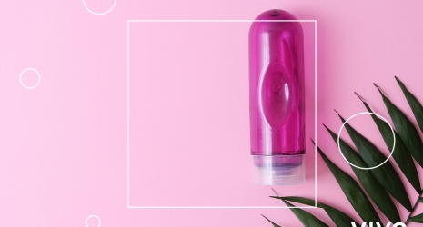 Los 13 mejores lubricantes para parejas