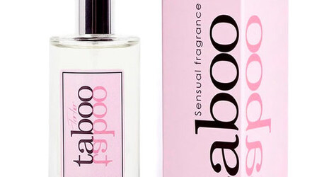 I 0 migliori profumi con feromoni